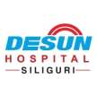 Desun Hospital, Siliguri
