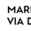 Marketingviadigital
