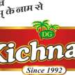Kichnam