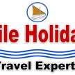 nileholiday