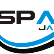 Aspaljalan