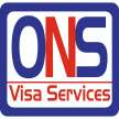 onsvisa services