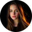 WorldEcho