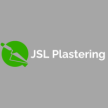 Reliable Plasterer Sheffield