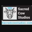 sacredcowstudios
