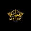 Sunbury Taxi Cabs 
