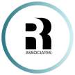 R Associates