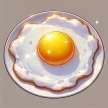 egg