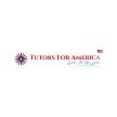 Tutors For America