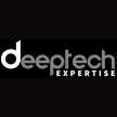 Deeptech Expertise