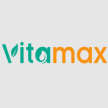 Vitamax