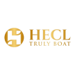 Hecl truly Boats