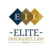 Elite Insurance Law PLLC