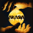 Akasha Life