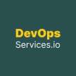Devops Services