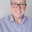 Mark Morgan