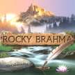 Rocky Brahma