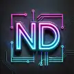 Noureddine