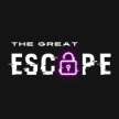 Great Escape VIC