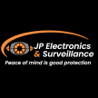 JP Electronics & Surveillance