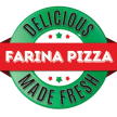 Farina Pizza