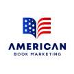 American Book Marketing