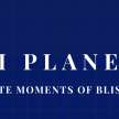 aaiplanet