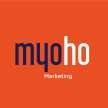 Myoho Marketing Pty Ltd
