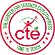 timetoteach