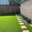 Reliable Landscaper Sheffield