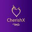 cherish Decor