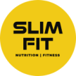 slimfit health