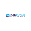 Pure Power Engineering