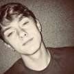 Alex James