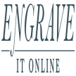 Engraveit Online