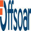 Offsoar 