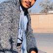 Amar Zaidi