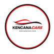 Kencana Cars