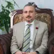 Dr. Mwafaq Ramzi