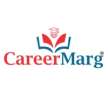 CareerMarg
