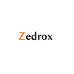 Zedrox