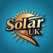 Solar Hut