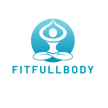 FIT FULL BODY