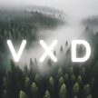 VXDESIGN