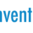 InventPure