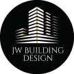 JW Building Design