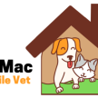 Dr Mac Mobile Vet