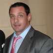 Lon Faccini