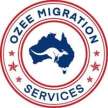Ozee Migration Services 