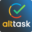 alttask